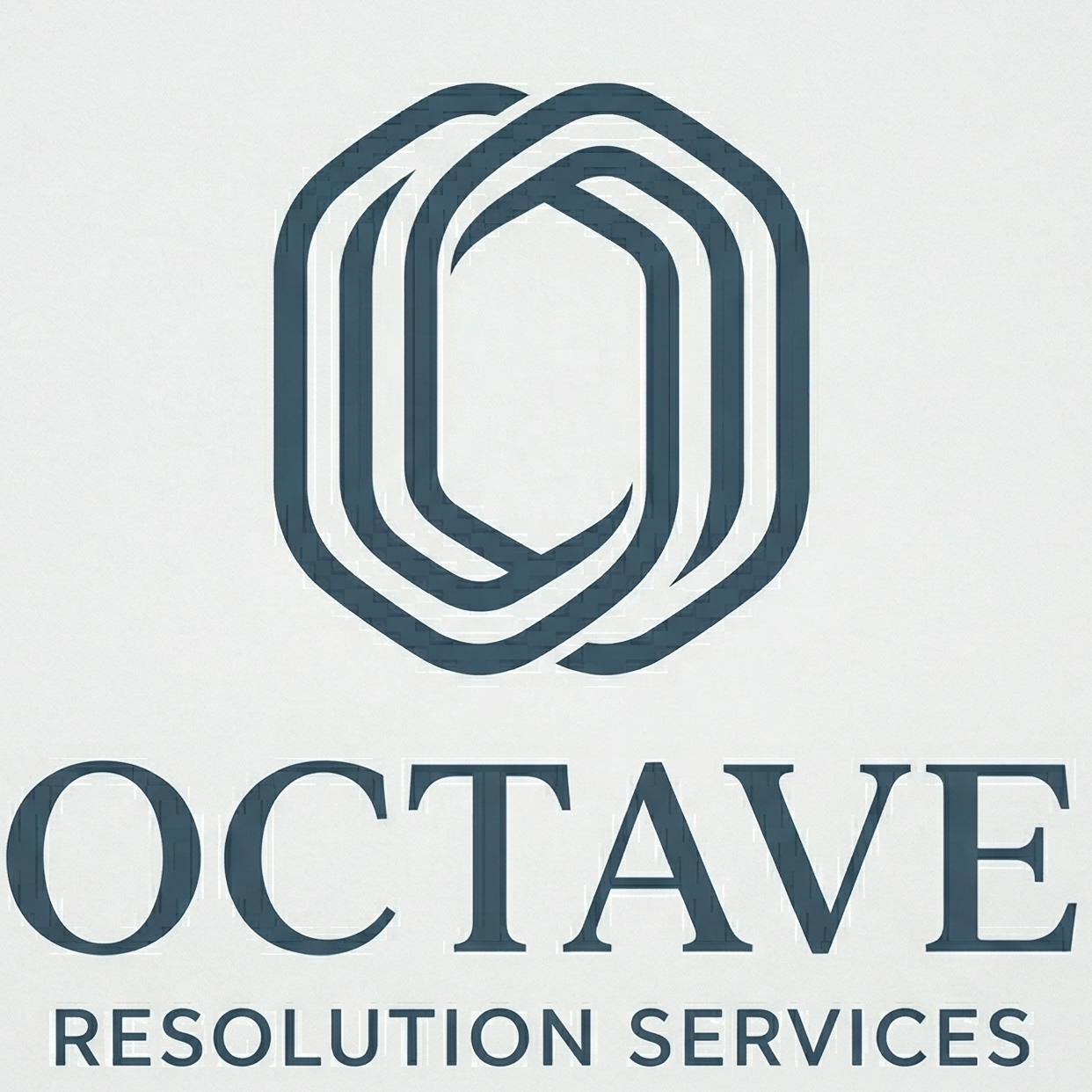 Octave Resolution Services