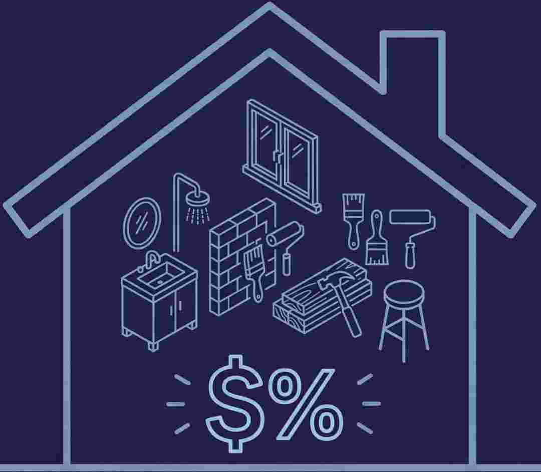 Finance complaint letter templates and guide