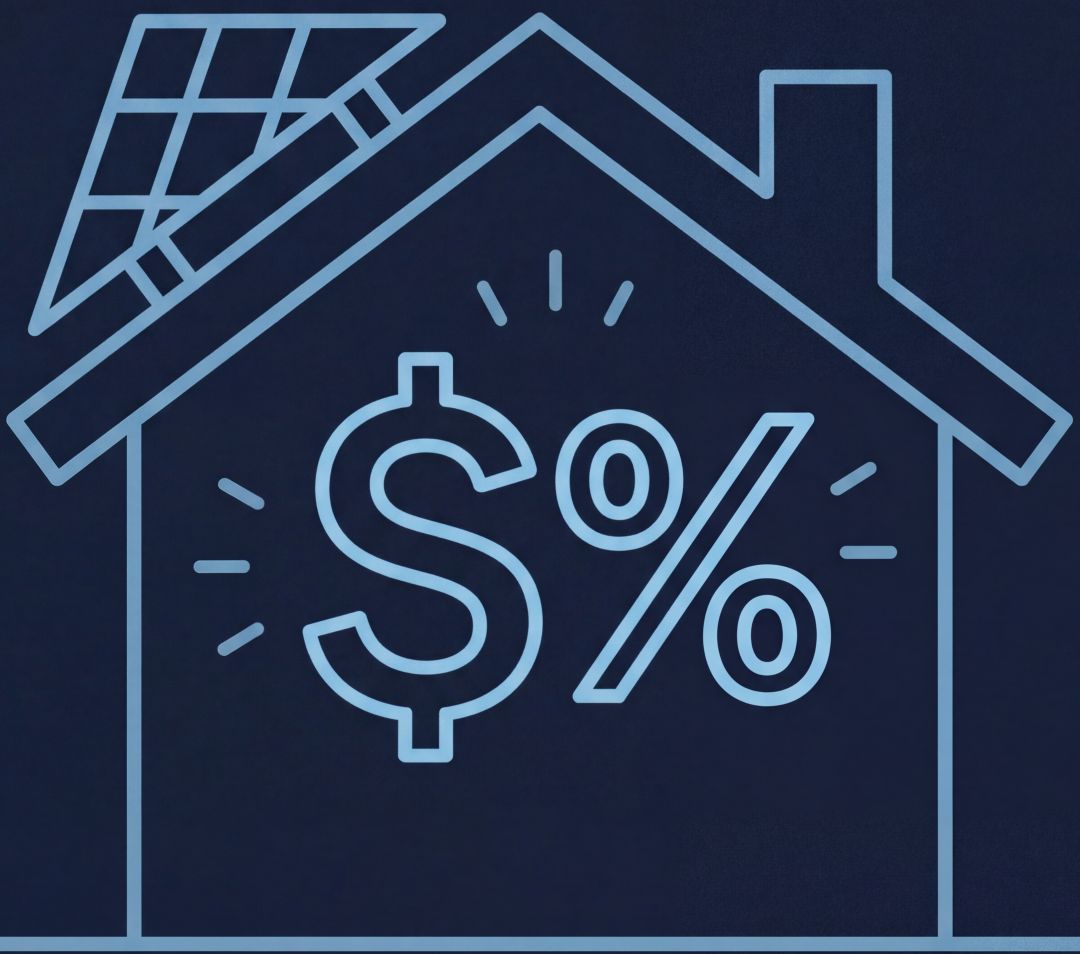 Solar panel finance complaint letter template
