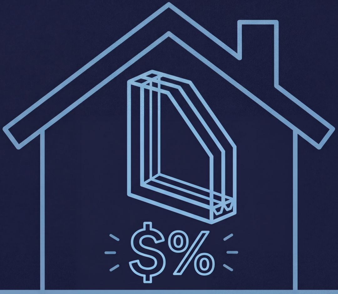 Escalating finance complaints to the ombudsman